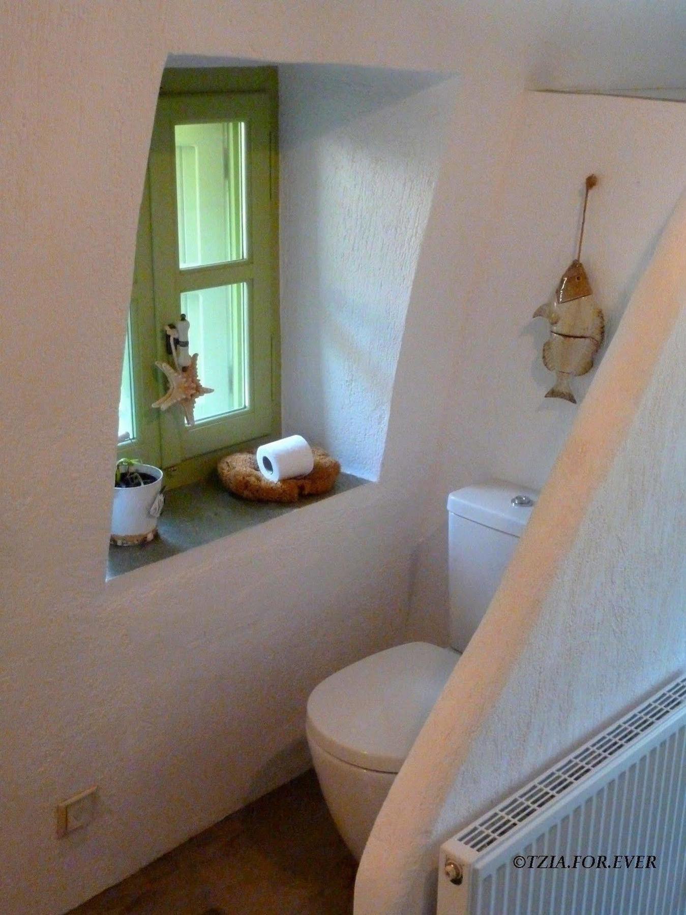 La Maison Vert Amande Spathi  Esterno foto