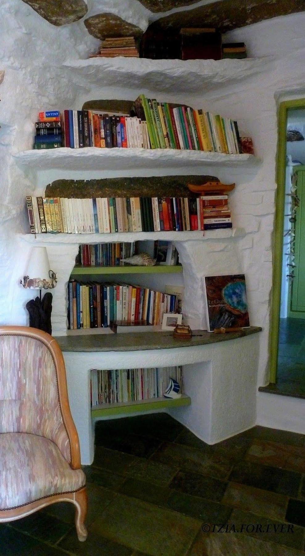 La Maison Vert Amande Spathi  Esterno foto