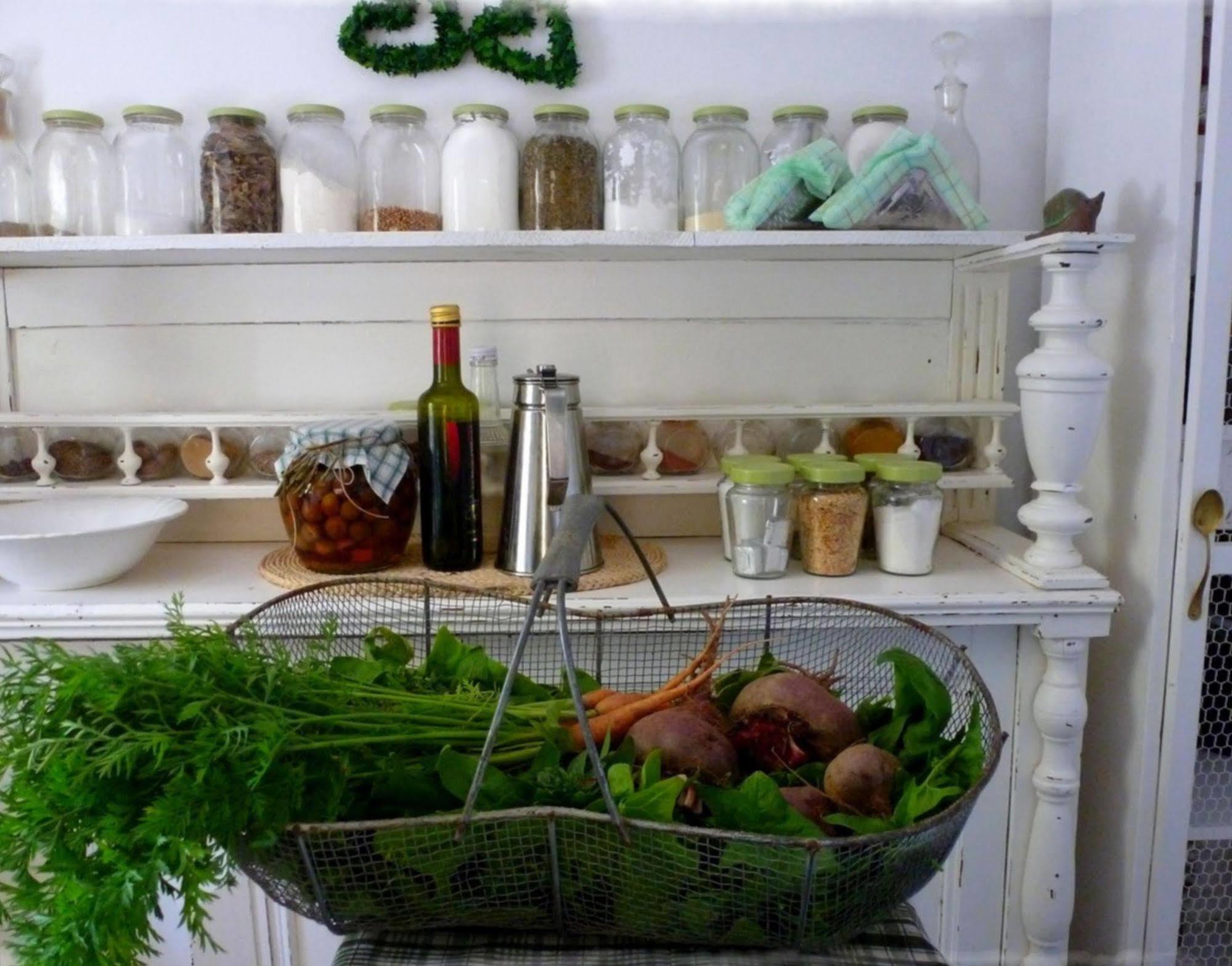 La Maison Vert Amande Spathi  Esterno foto